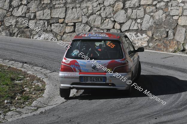 DSC_6240.JPG